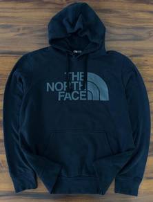 The North Face M