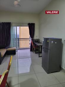 Service Residence For Sale in MesaHill