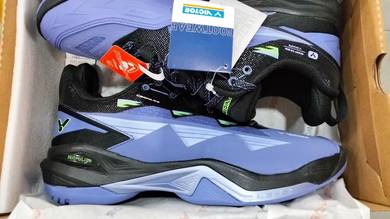 Victor C90 Nitrolite Premium Badminton Shoe US9