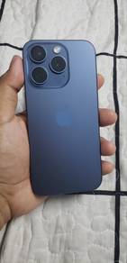Iphone15 pro