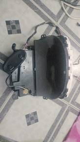 vios ncp42 digital meter