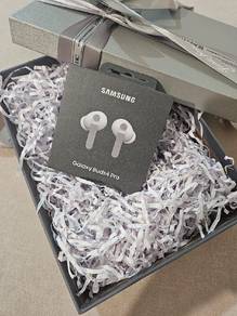 Samsung Galaxy Buds4 Pro – For Sale