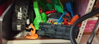 toy 