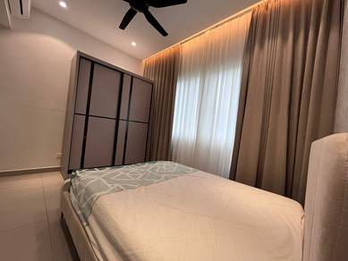 Condominium For Rent in Amber Cove