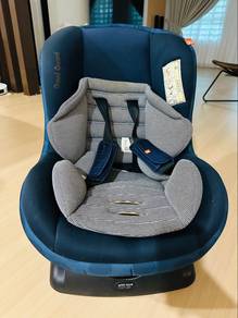 baby car seat