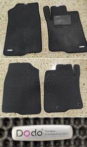 Accessories Honda Civic FC 2016-2021