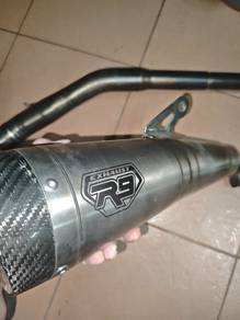 BARANG R15/Y15 Murah