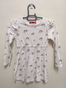 Baju Budak Perempuan 05