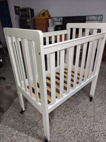 Baby Bed for Sale