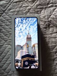 Honor 200 5G