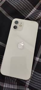 iphone 12 128GB
