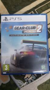 cd game ps5 