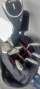 Golf set ⛳️ 