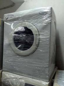 Dryer Mesin Drying Machine Kering Baju Simpson