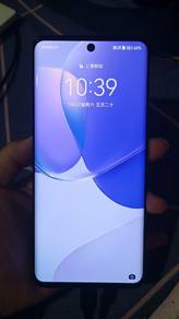 Huawei Nova 9