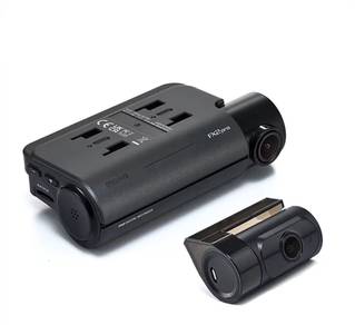 DashCam IROAD FX2 PRO Dash cam