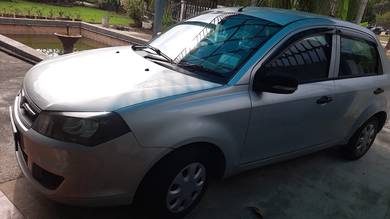 Proton Saga FLX FLX STANDARD in Shah Alam, SGR