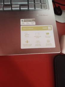 Asus VIVOBOOK 