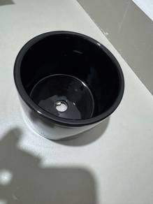 Small Vase Pots For Sale ( New Condition)