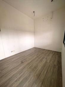 Warehouse / Factory For Rent in Senai,JHR