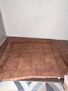 Tatami Mattress King Size