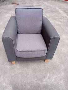 Sofa Seat