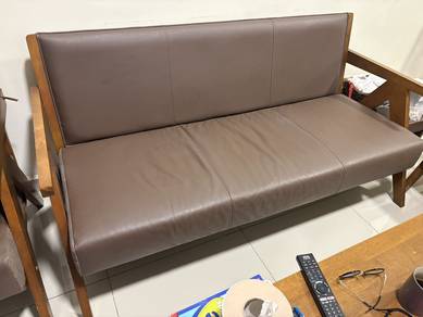 Sofa for Sale
