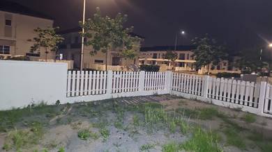 2-storey Terraced House For Rent in Semenyih,SGR