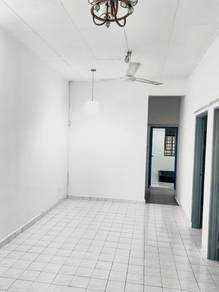 1-storey Terraced House For Rent in Masai,JHR