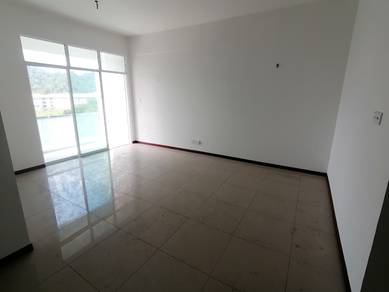 Condominium For Sale in Jing Yuen