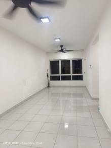 Apartment For Rent in Aspire Residence
