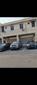 Shop lot For Rent in Skudai,JHR
