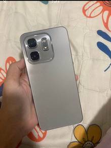 INFINIX HOT 50i