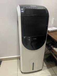 KHIND EAC200 Air Cooler