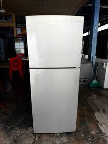 peti ais dua pintu plazma delivery free