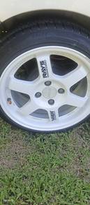 swp rim 15 add cash +++