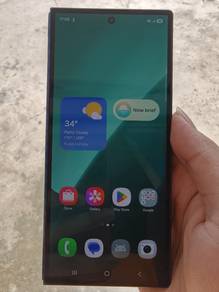 Samsung Galaxy Z Fold7 (512GB)