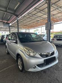 Perodua MyVi EZi PREMIUM in Taiping, PRK