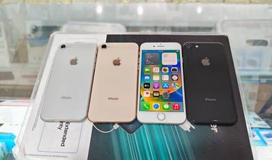 Iphone 8 64Gb