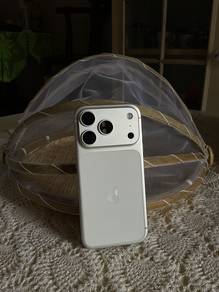 17 pro 512gb