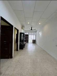 1-storey Terraced House For Rent in Bayan Lepas,PNG