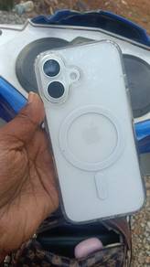 iphone 16 untuk dilepaskan