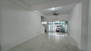 Terraced House For Sale in Kota Kinabalu,SBH