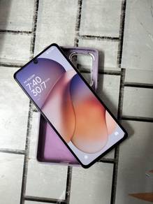 Redmi Note 12 Pro 5G 