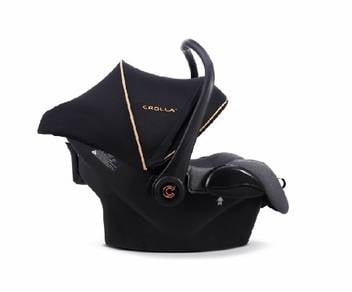 baby car seat