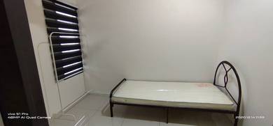Room in Puncak Alam, SGR
