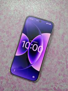 Xiaomi 17 Pro