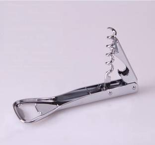 Bottle Opener