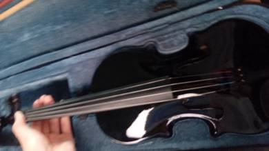 Violin for sale