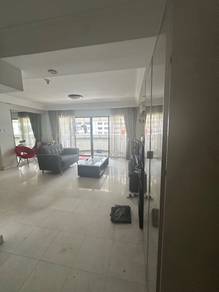 Condominium For Rent in UBN Apartment